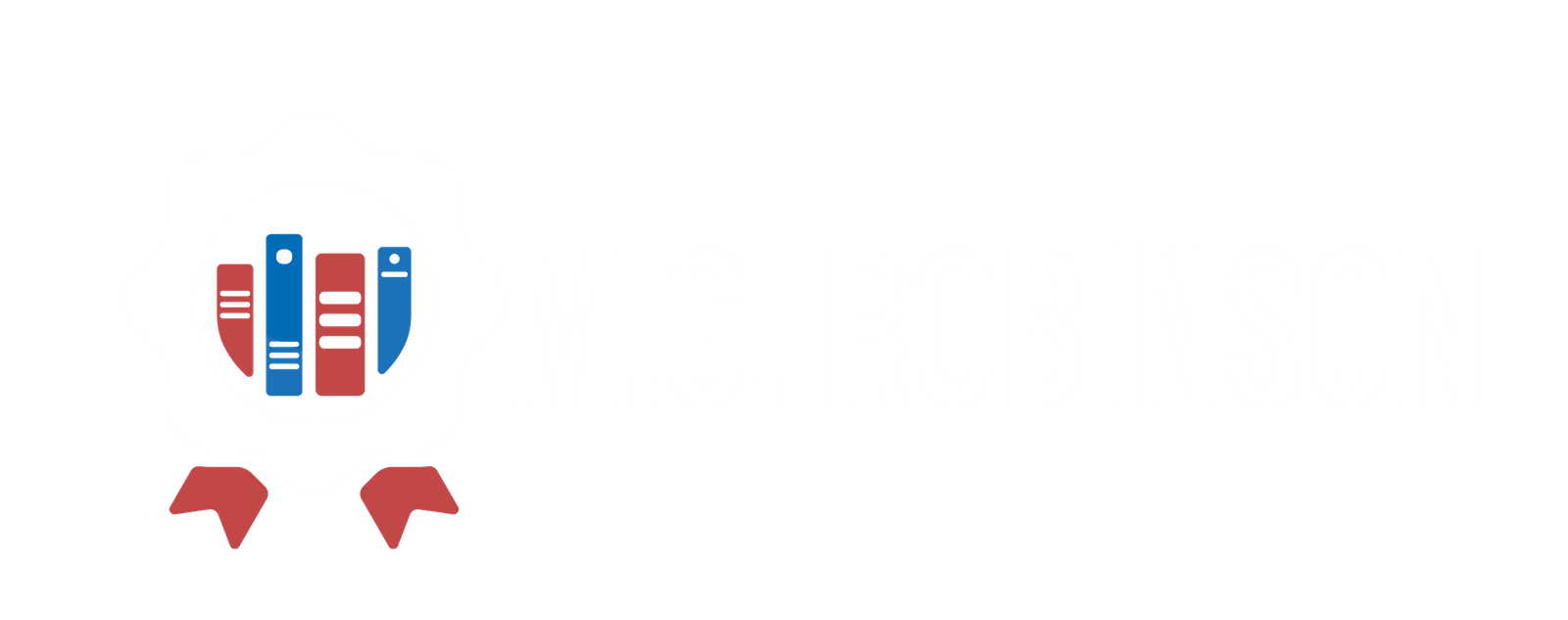final logo-02